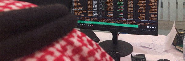 محمد الشعيبي's banner