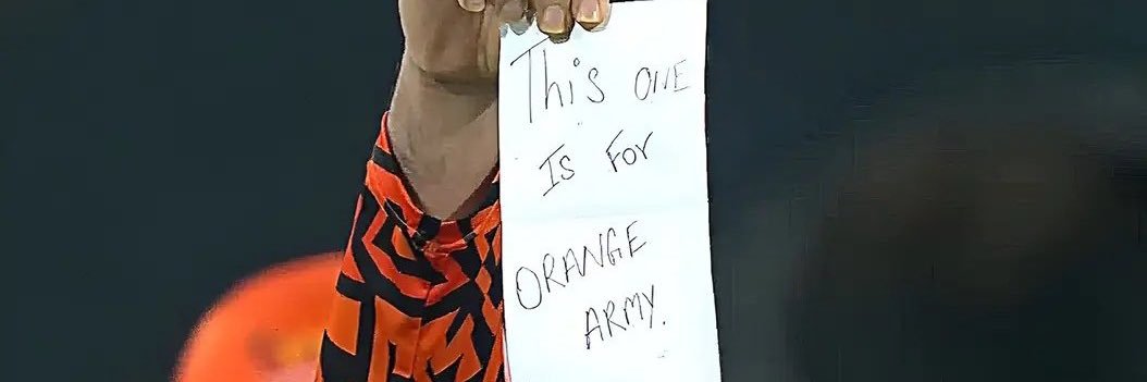 Eleven 🧡's banner