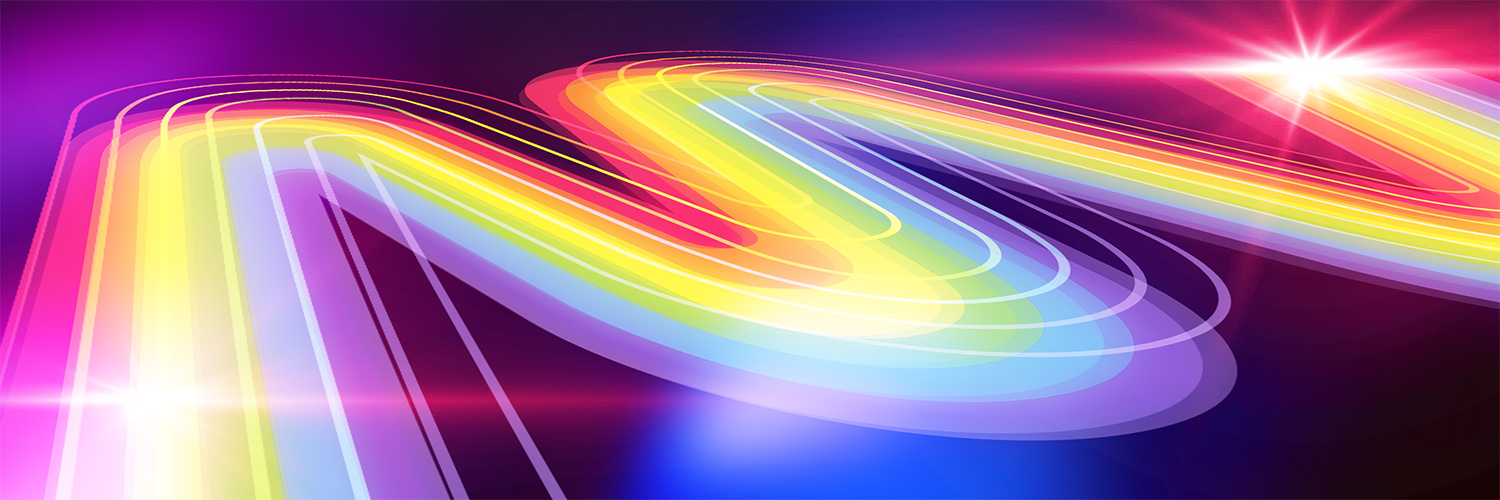 MultiViewer's banner