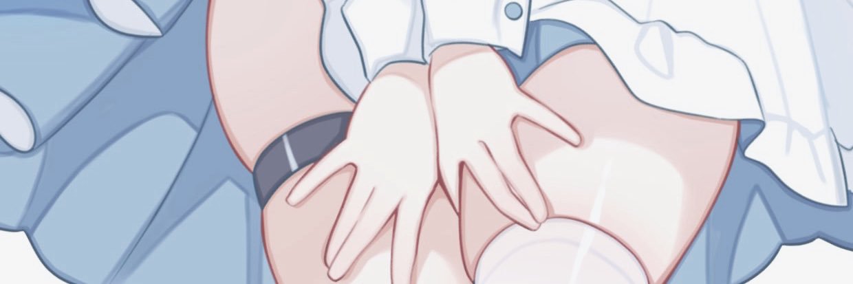 HanaYayYay's banner