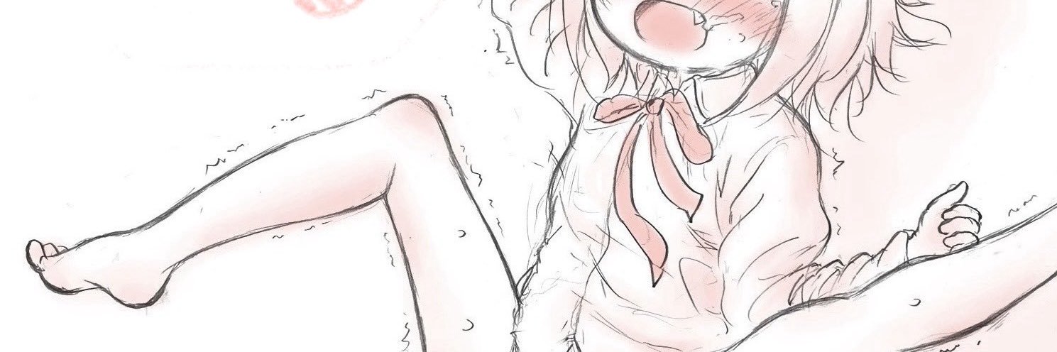 HanaYayYay's banner