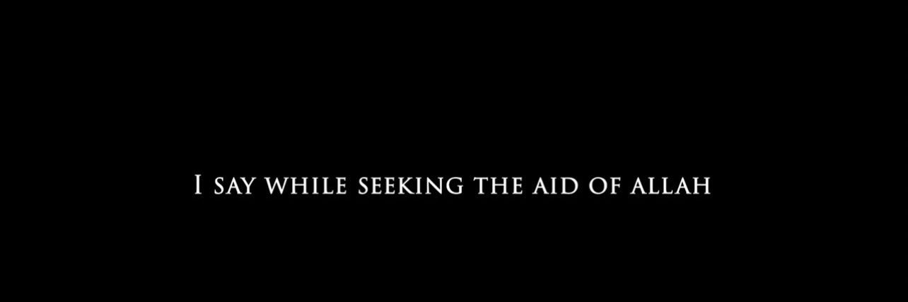 Project Guiding Light's banner