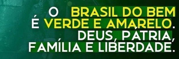 Edson Garcia Blanco 🇧🇷🇮🇱🇺🇸's banner