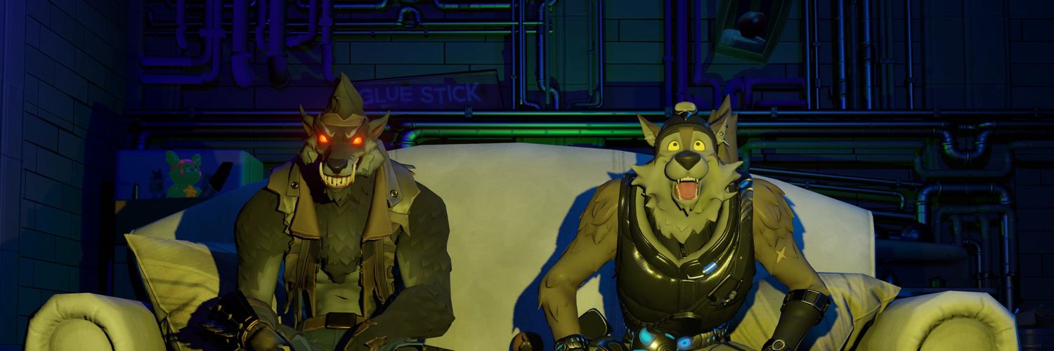 AL SPUGNAR's banner