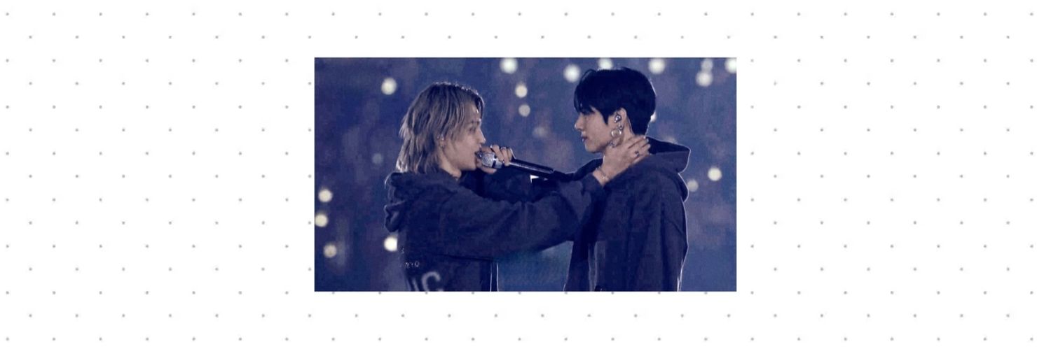 yass 𖹭's banner