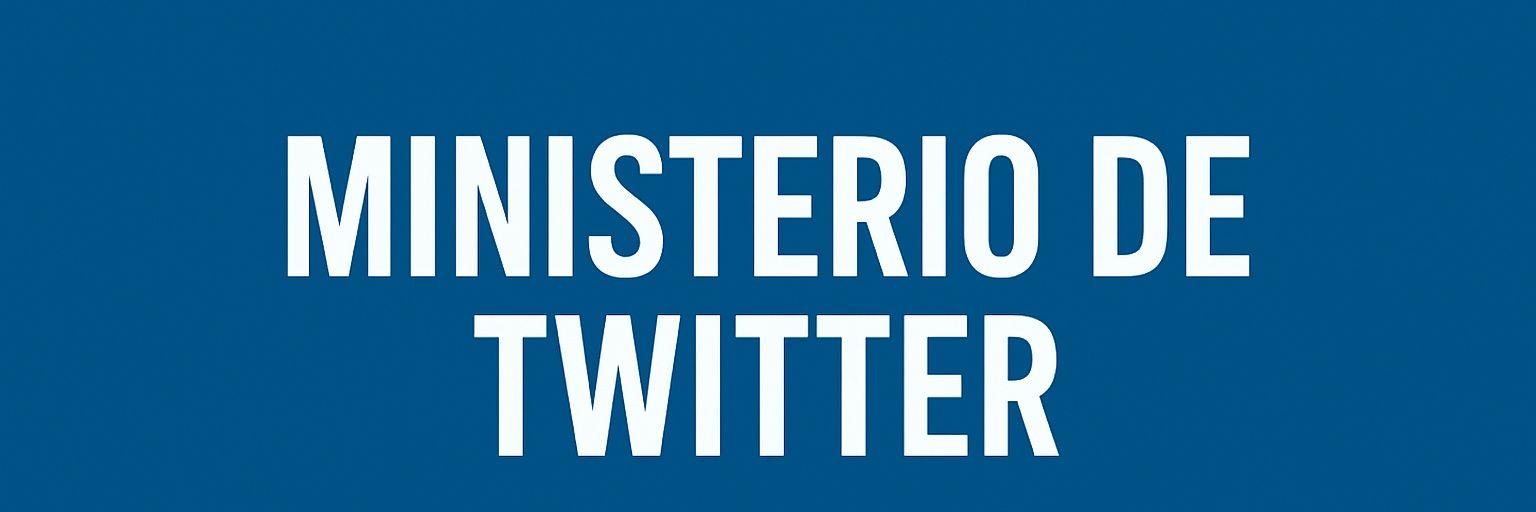 VICTORIA's banner