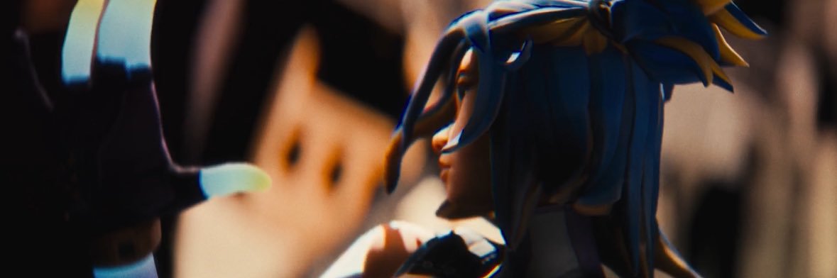 larsxvi's banner
