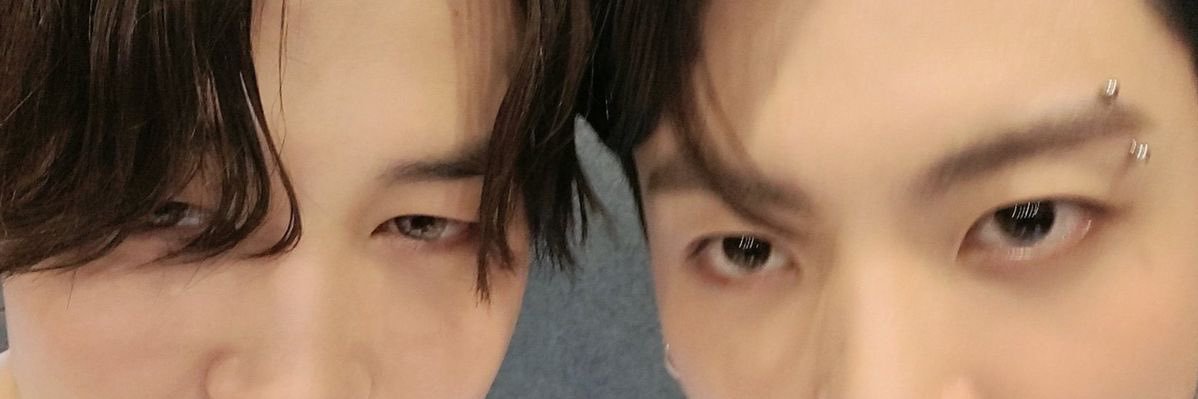 alba ⁷ 🪩's banner