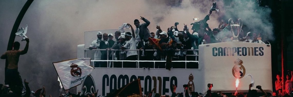 alba ⁷ 🪩's banner