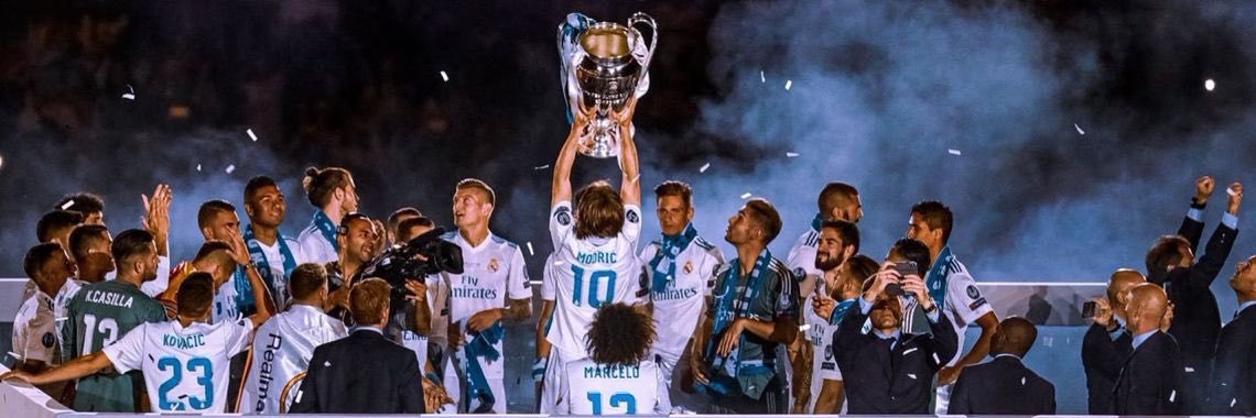 alba ⁷ 🪩's banner