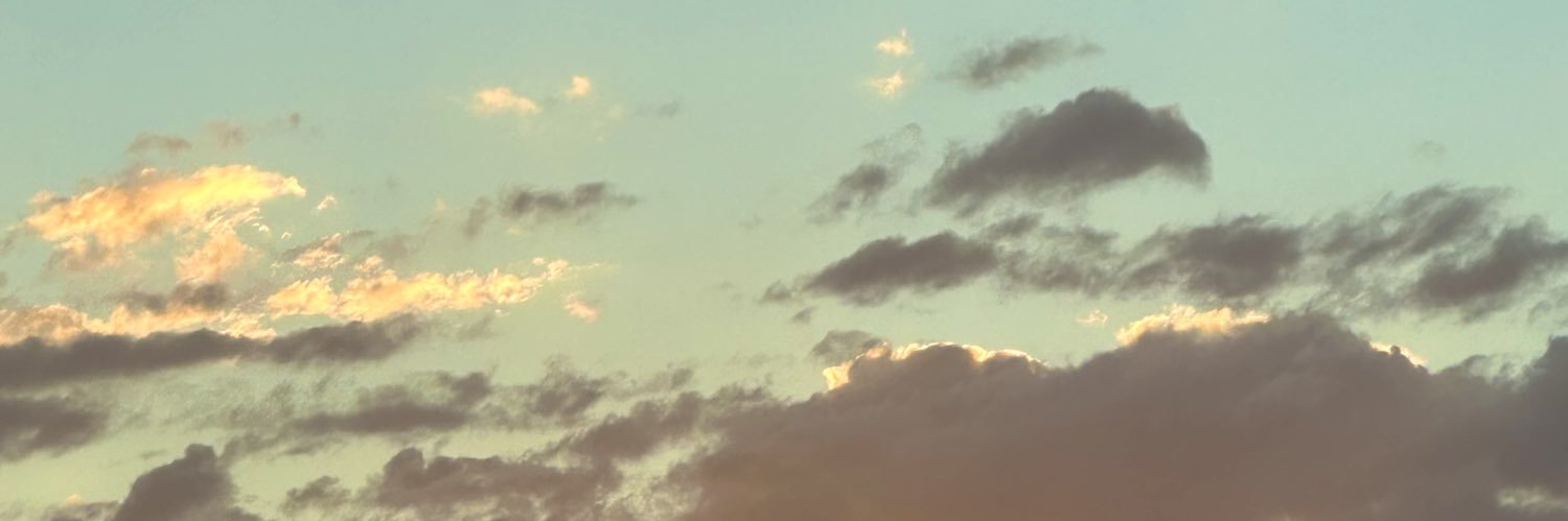 Zewillster's banner
