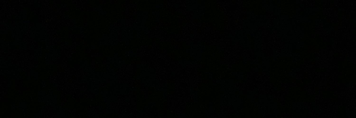 brof's banner