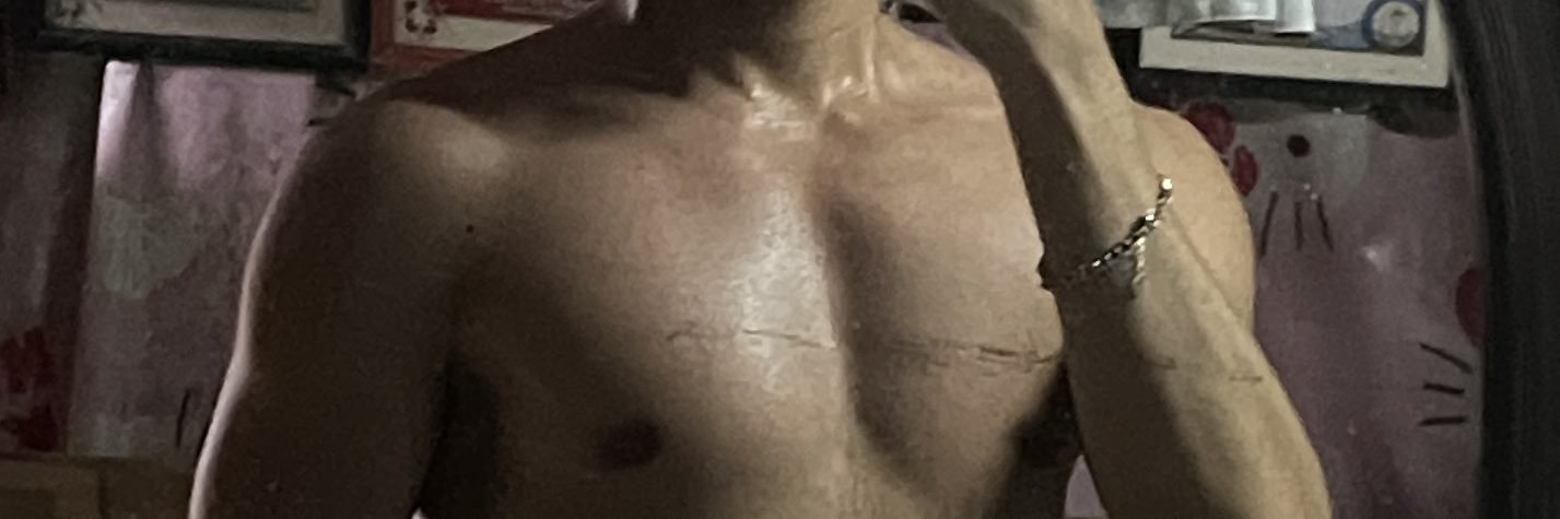 Johny's banner