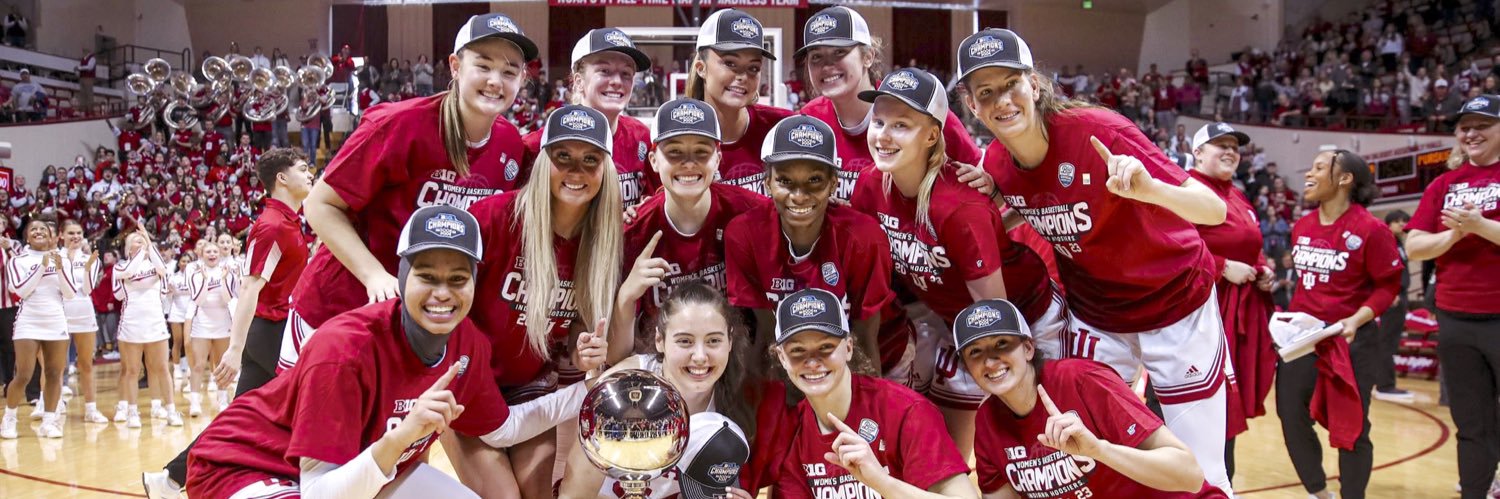 Sydney Parrish's banner