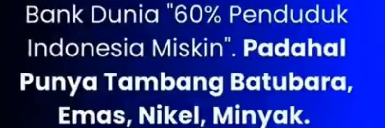 #2029AniesBaswedan!!👌🔥's banner