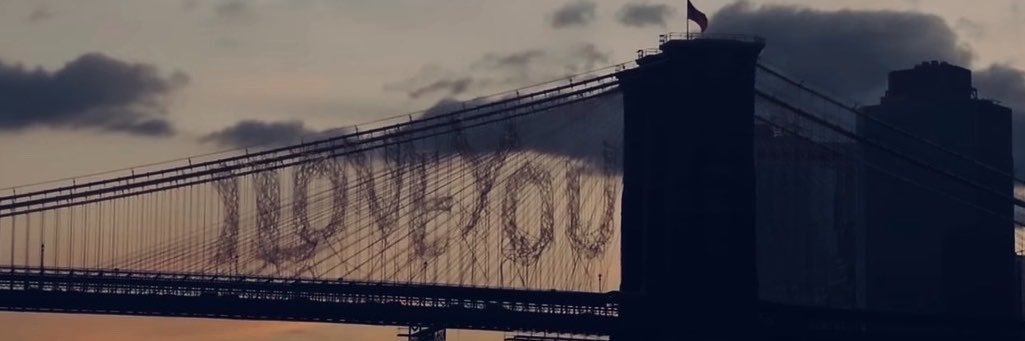 amira!'s banner