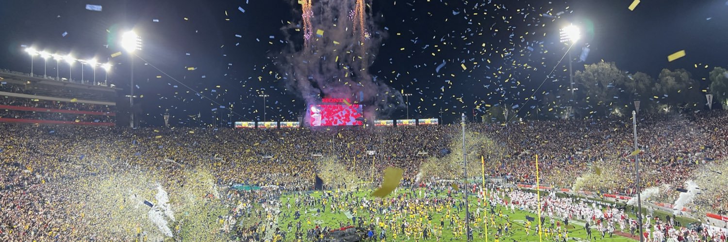 〽️ichigan Mogul's banner