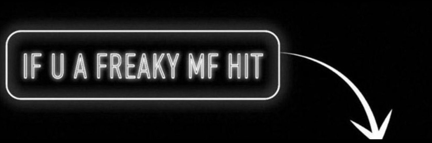 Kehlani's banner