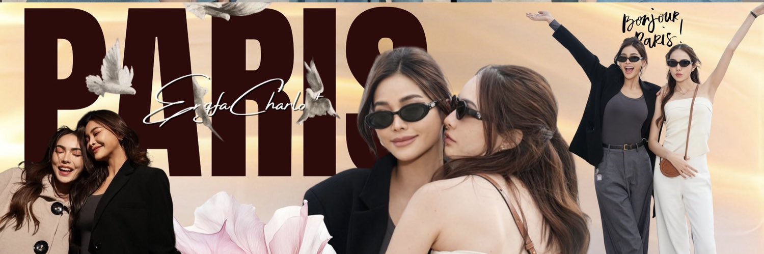 โทกิคุง วราติน's banner