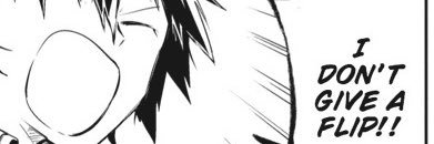 tora ` gmnd's banner