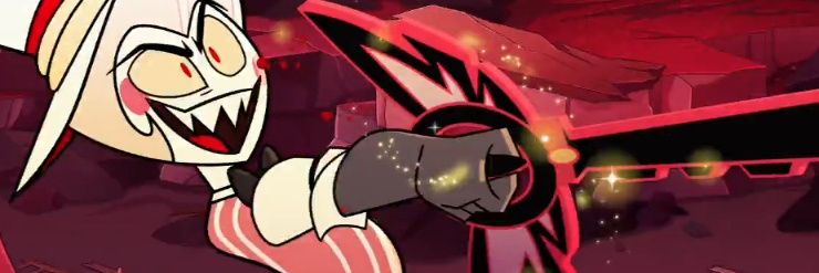eeppyy💤's banner