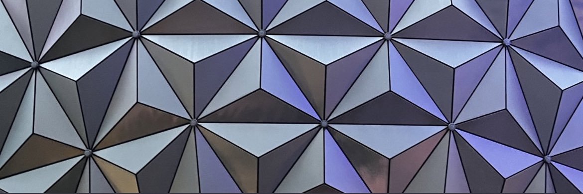 Fake Disney Facts's banner