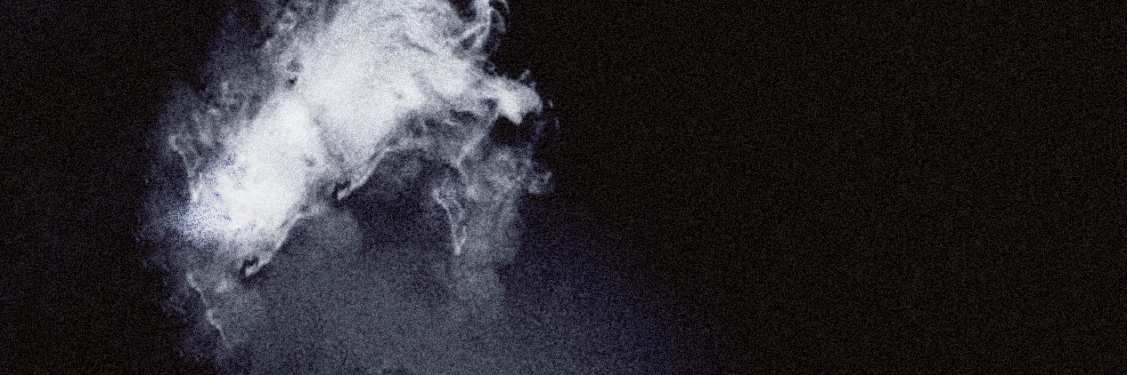 Dylan's banner