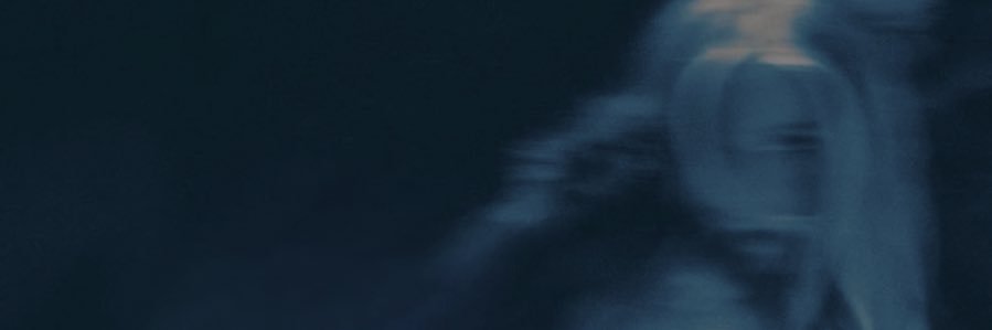 Tate McRae Tour & Updates's banner
