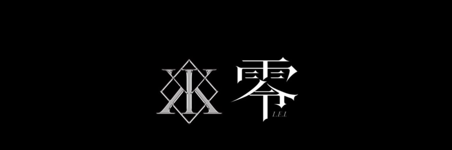 𝙧𝙖𝙯𝙪's banner