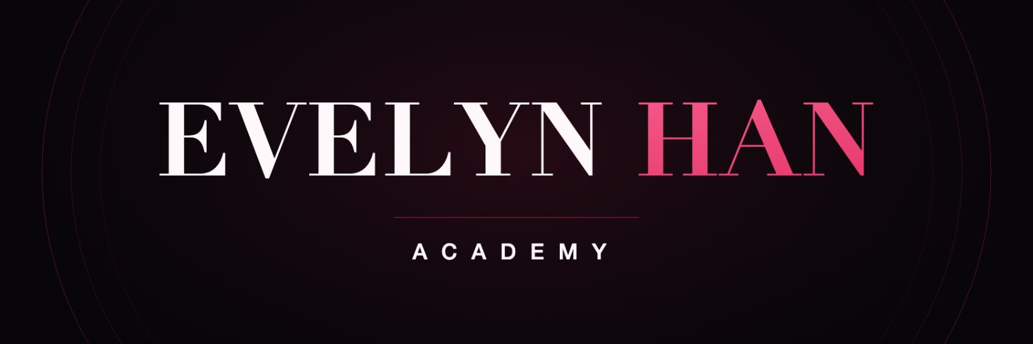 Evelyn Han² ⛈︎⛈︎⛈︎'s banner