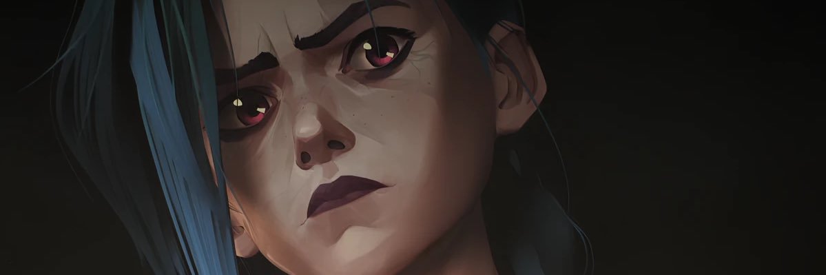 Yiğit's banner