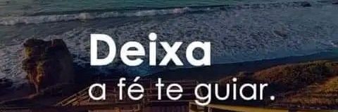 Bruna Martins's banner