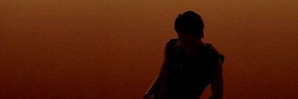 kenny kangen jaehyun 🧌's banner