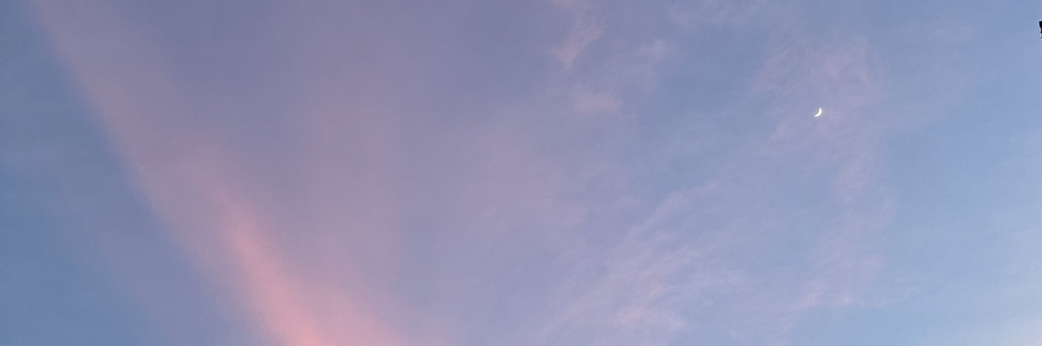 Furuichi Rei's banner
