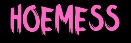 Hoemess's banner