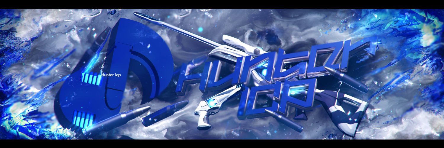 はんた's banner