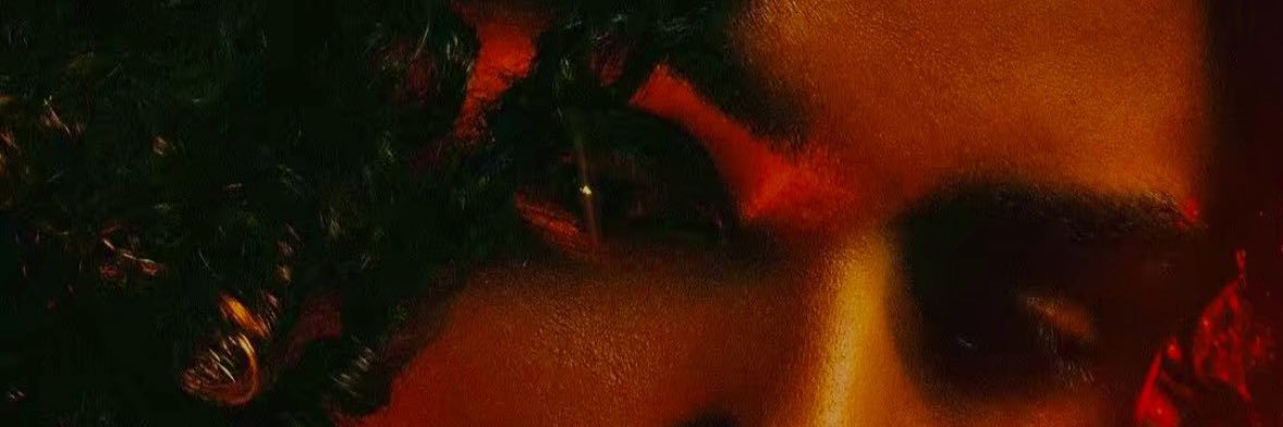 Savage toddy's banner