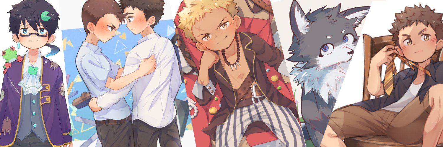 こたつ＠ゲーム制作中's banner