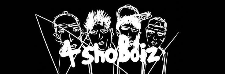 mon's banner