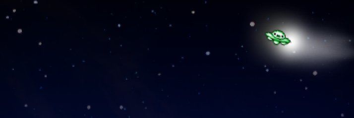 じょ's banner