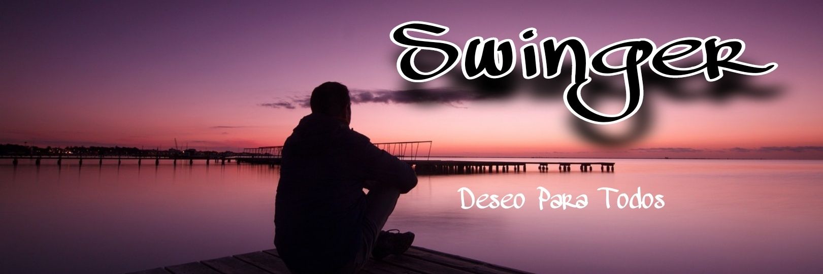 Deseo's banner