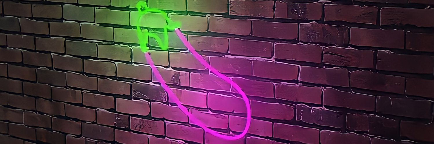college twink's banner