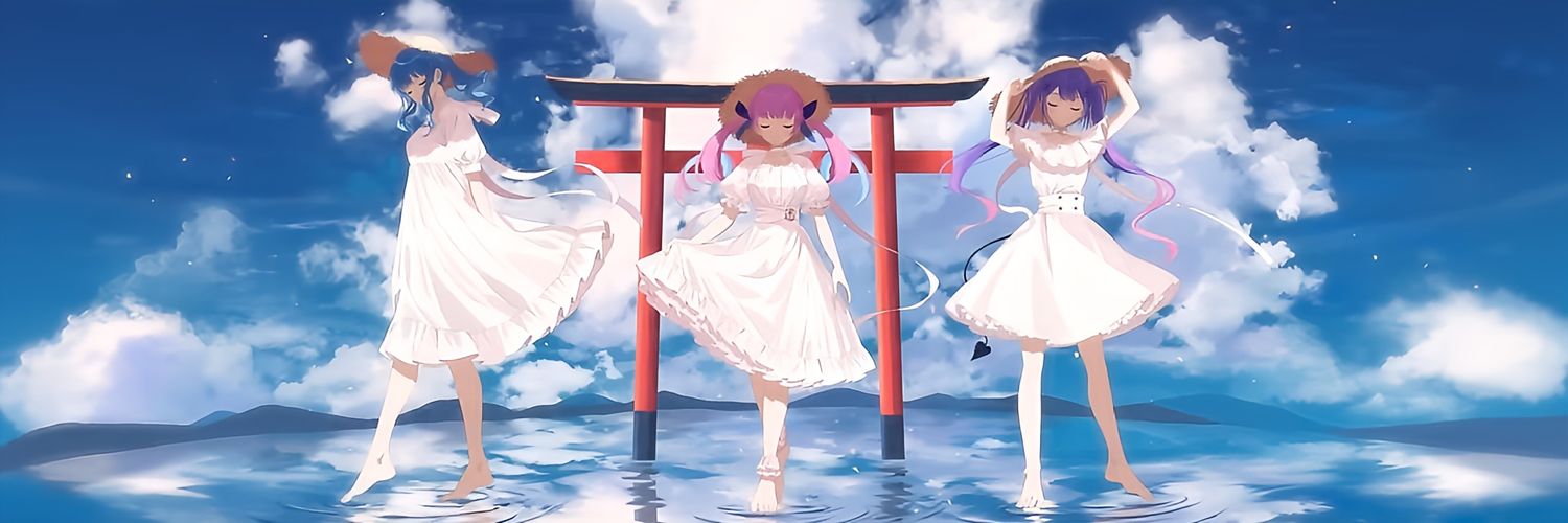 SS NaRa県民's banner