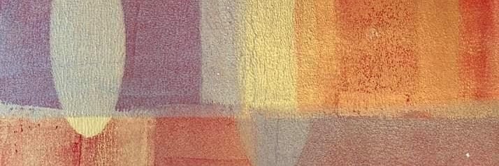 morgan ⋆˚࿔'s banner