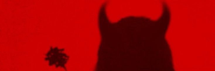 midnyghtdesires00's banner