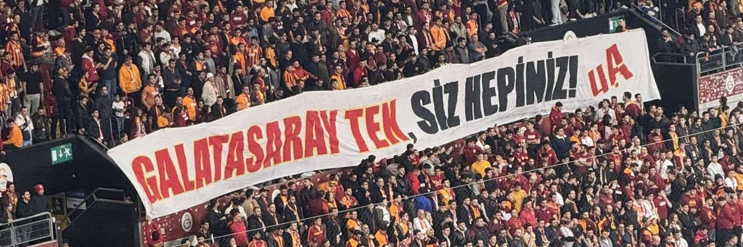 swoxy's banner