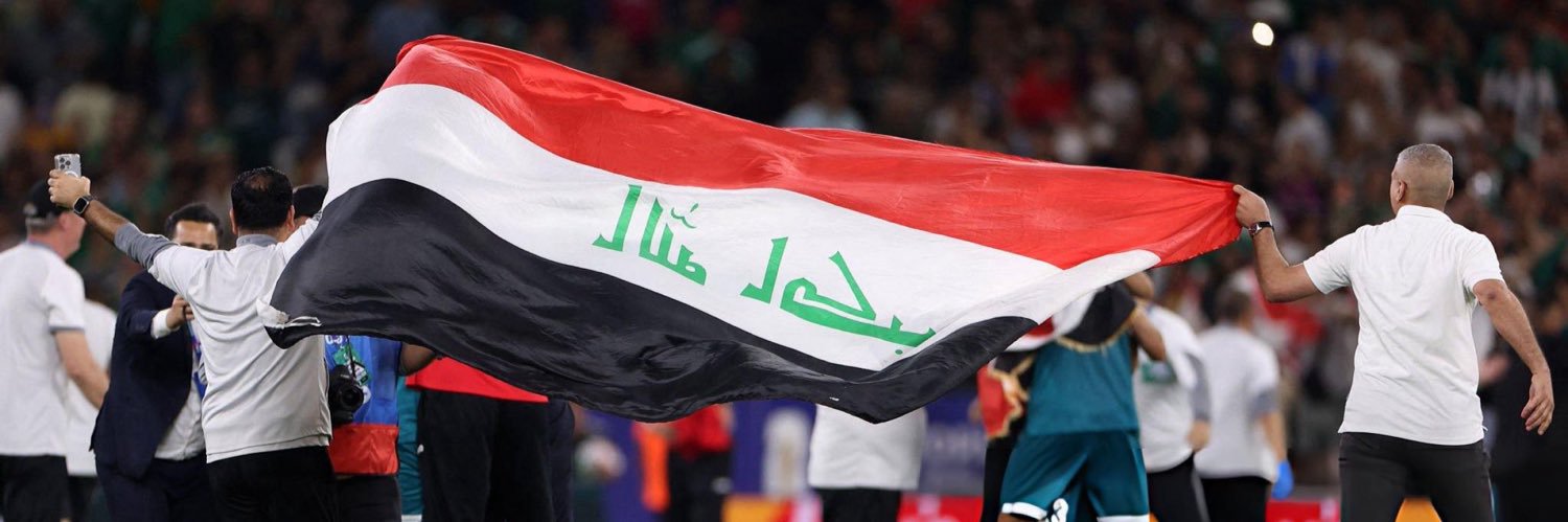 عبدالله's banner