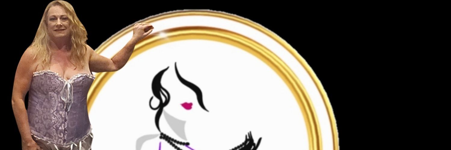 Secret_Diversion's banner