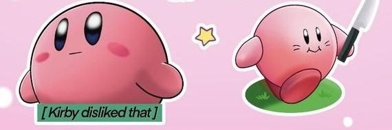 Dangerous_Dolly's banner