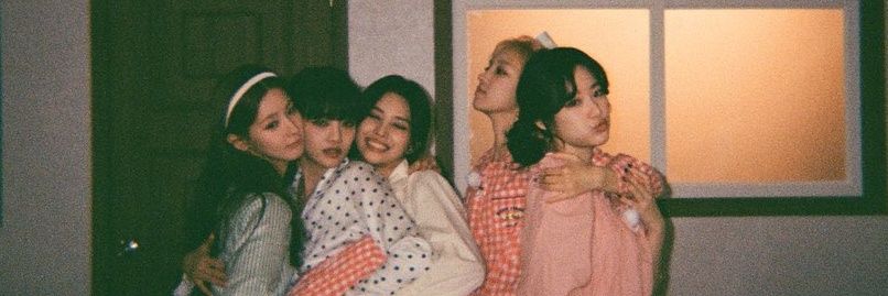 라온's banner